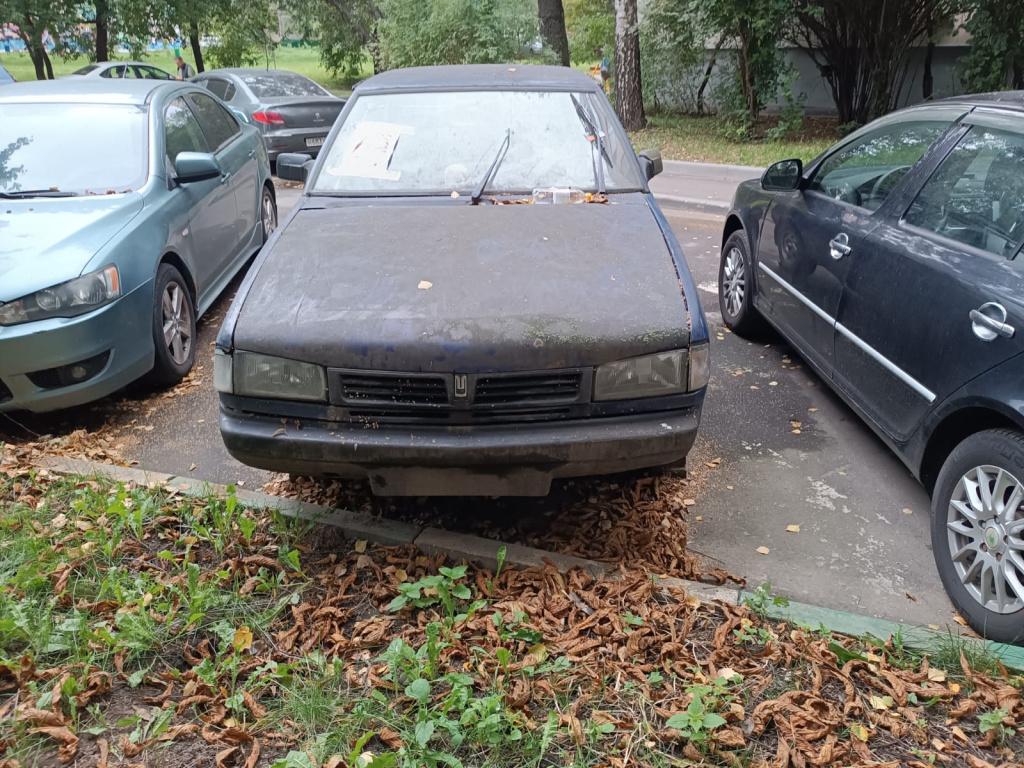 3cb8c079-5701-4612-9139-ef657388cd16.jpg