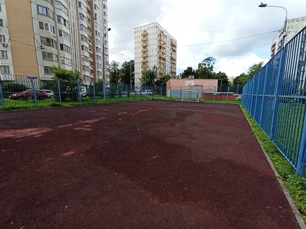 Лен108-3 лето.jpg
