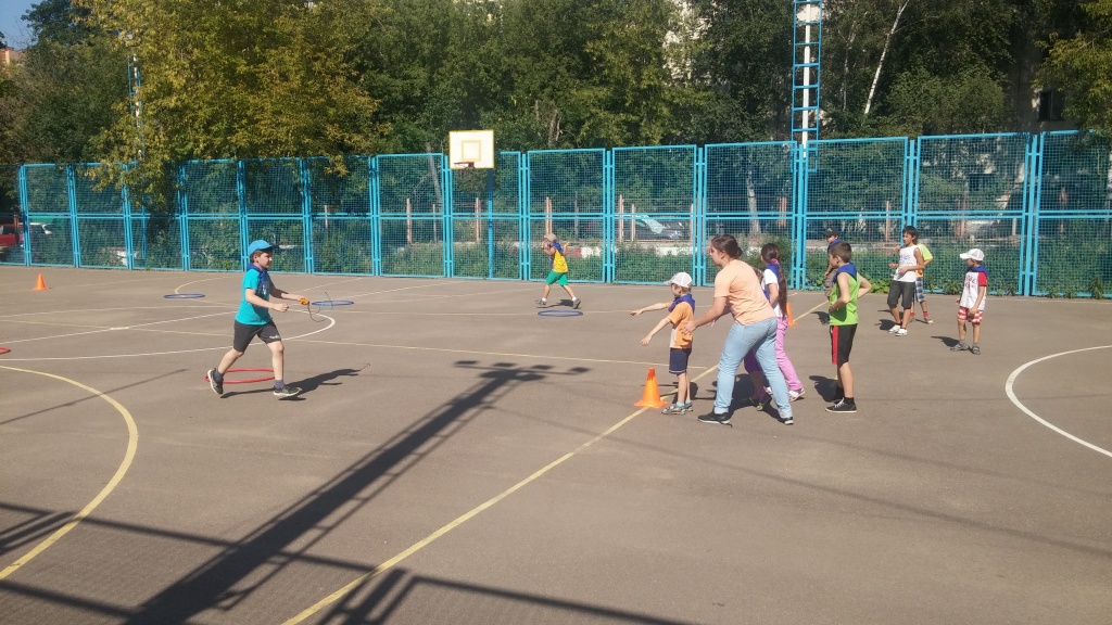 Веселые старты 12.08.2015.jpg