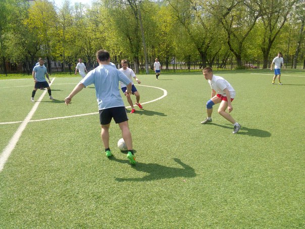 футбол 07.05.jpg