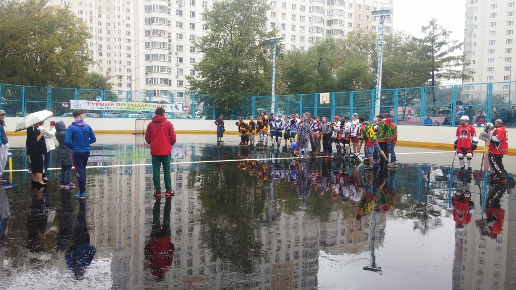 Роллеркей 05-06.09.2015.jpg