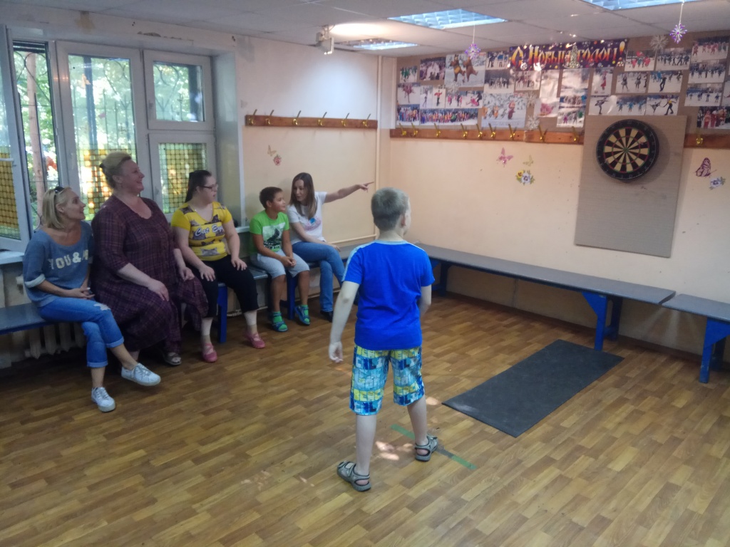Дартс 09.08.2017.jpg