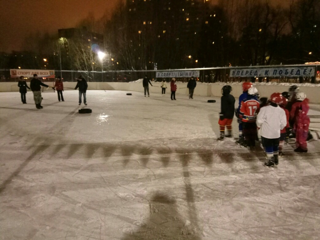 Зимние забавы 11.01.17.jpg