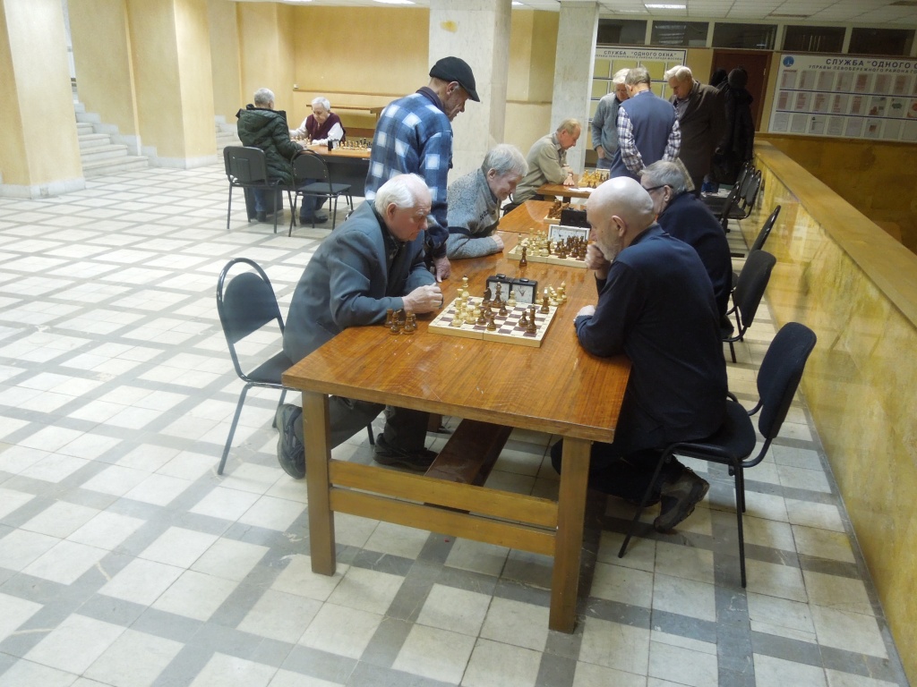 Шахматы 16.11.15.JPG