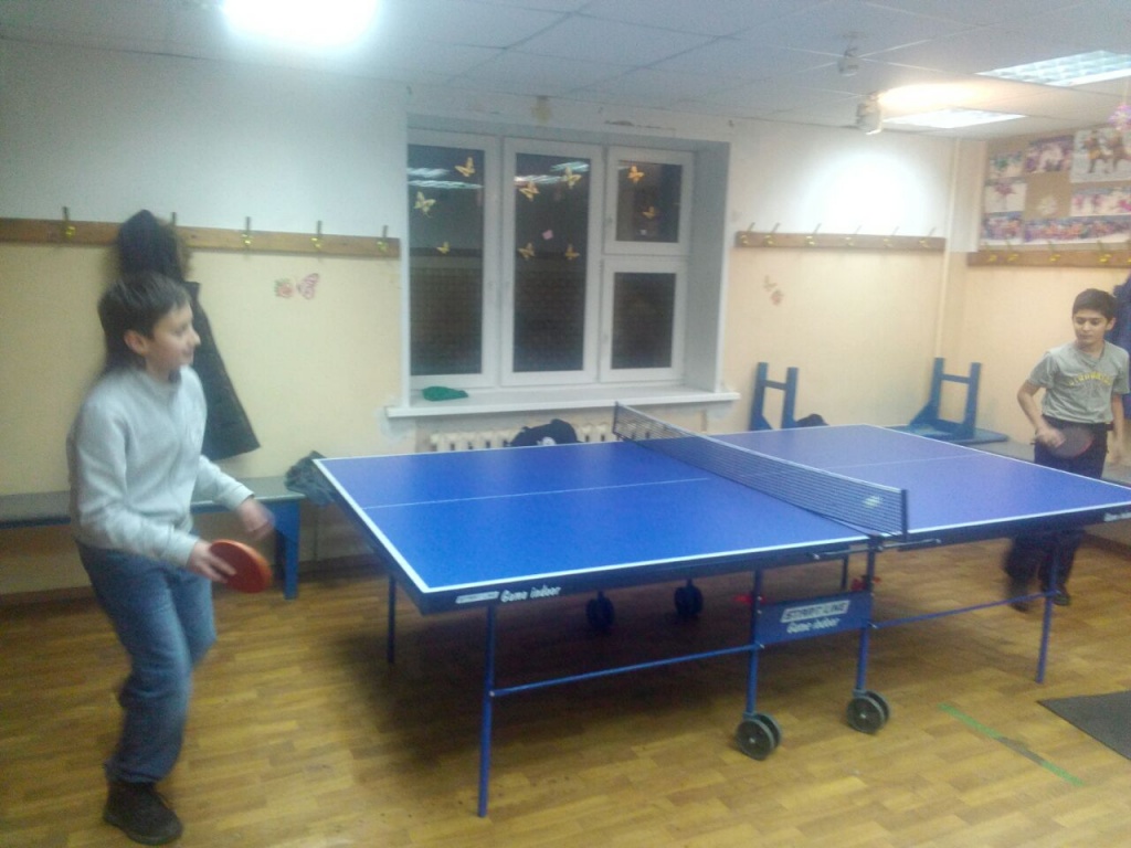 Настольный теннис 21.12.16.jpg