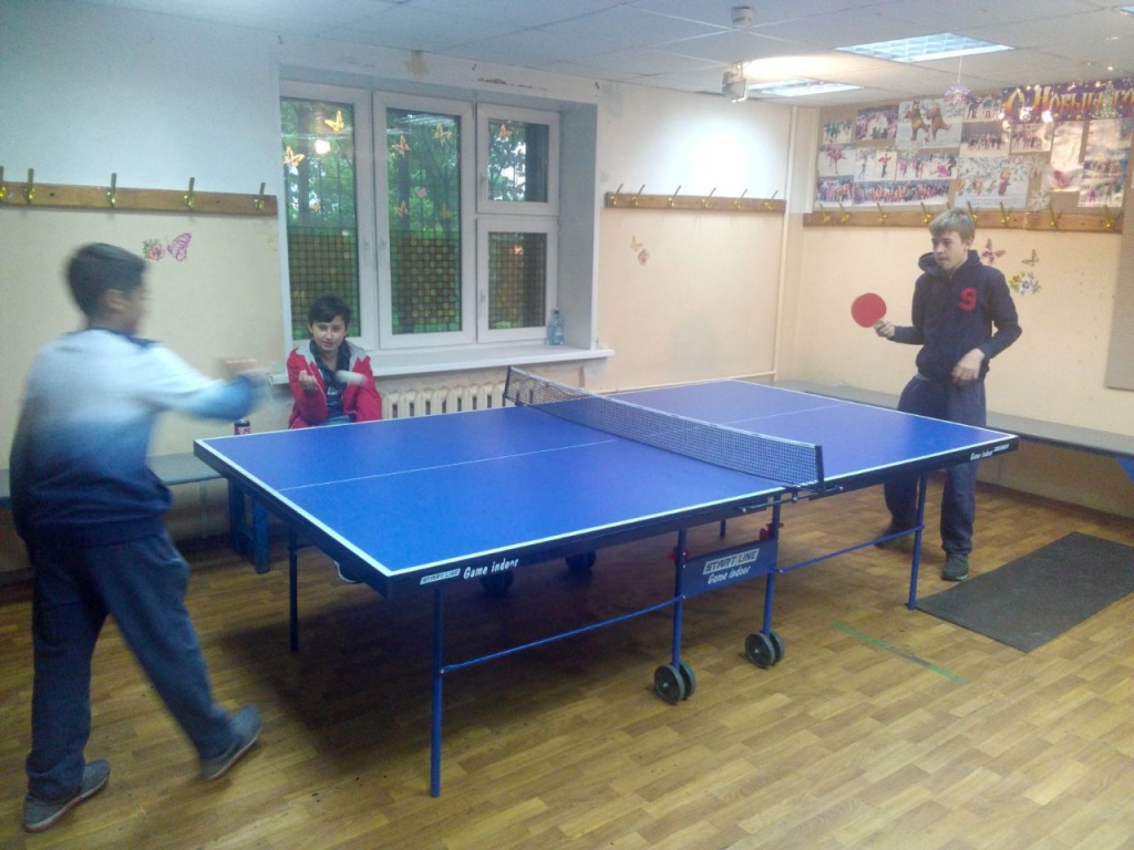 Спорт. калейдоскоп 05.10.2017.jpg