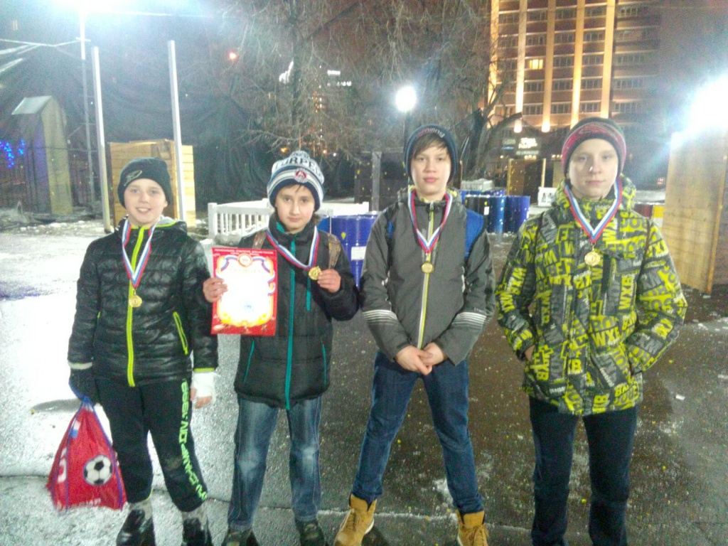 Окружные соревнования по пейнтболу.jpg