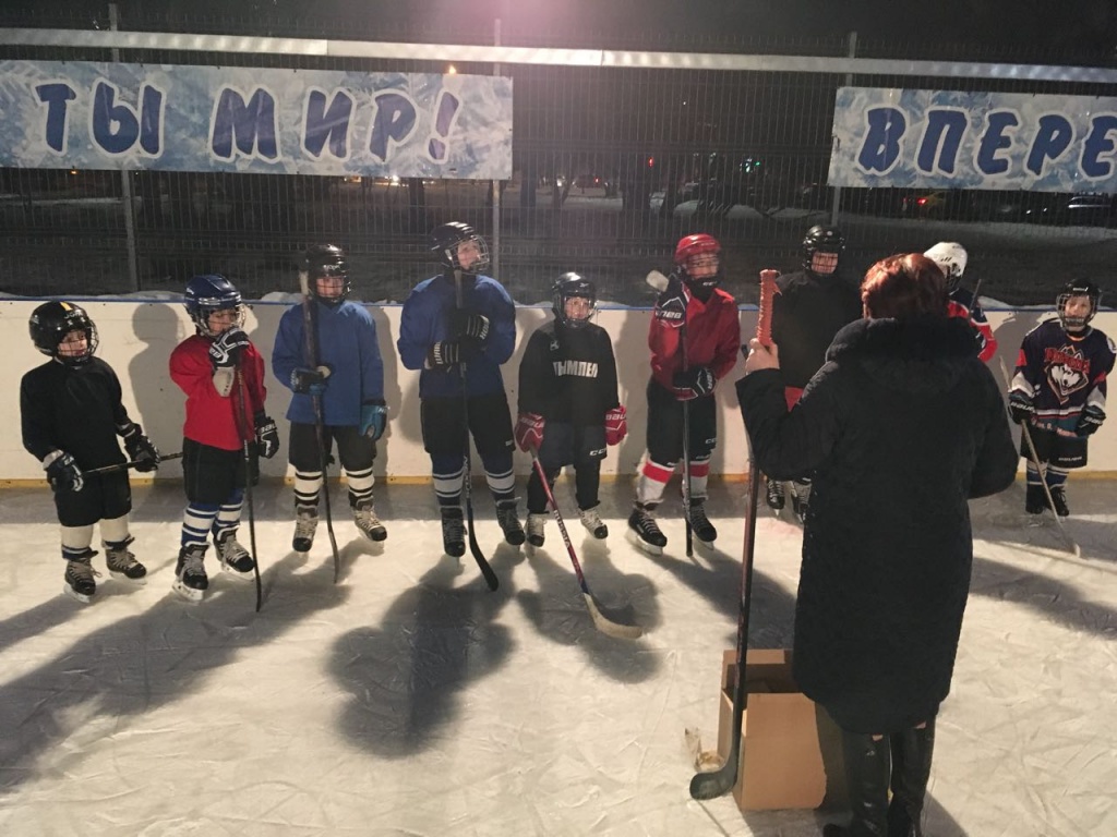 С нами спорт и НГ 27.12.17.jpg