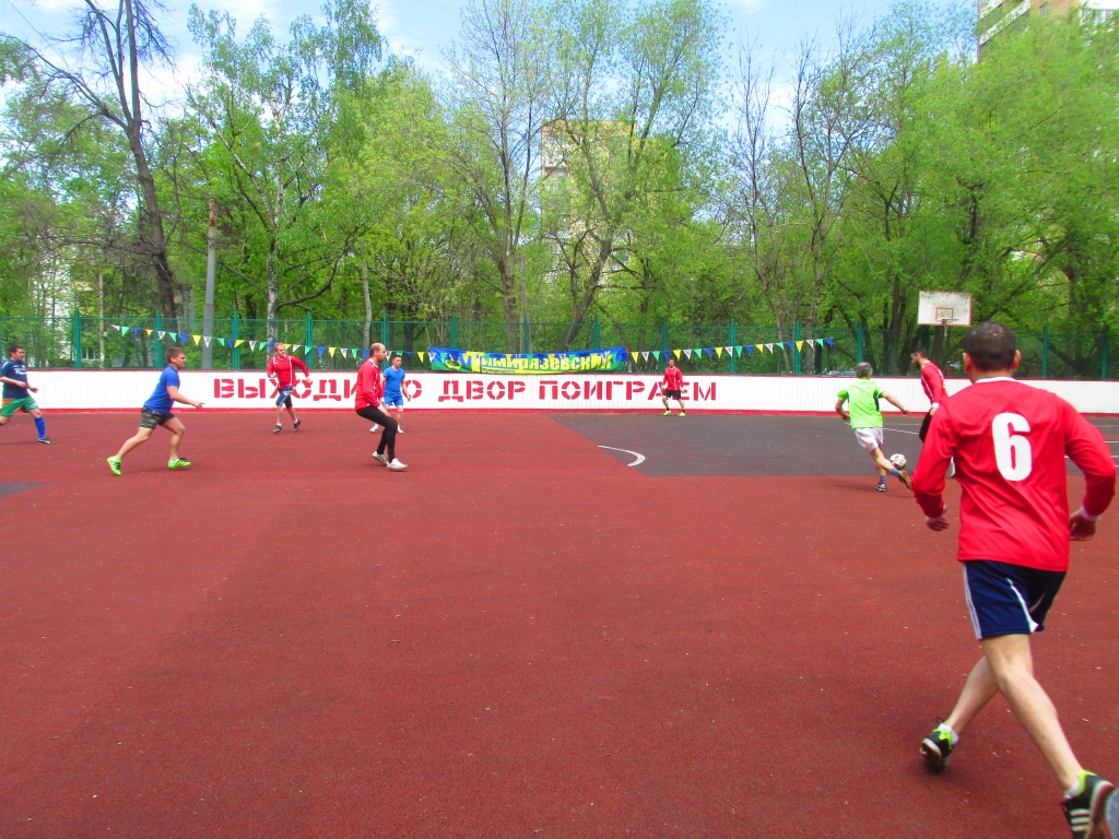 Футбол район СДВ 20.05.17.JPG
