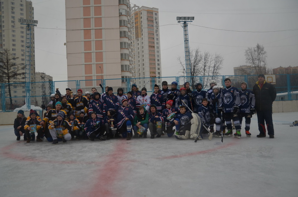 турнир памяти Попова.png