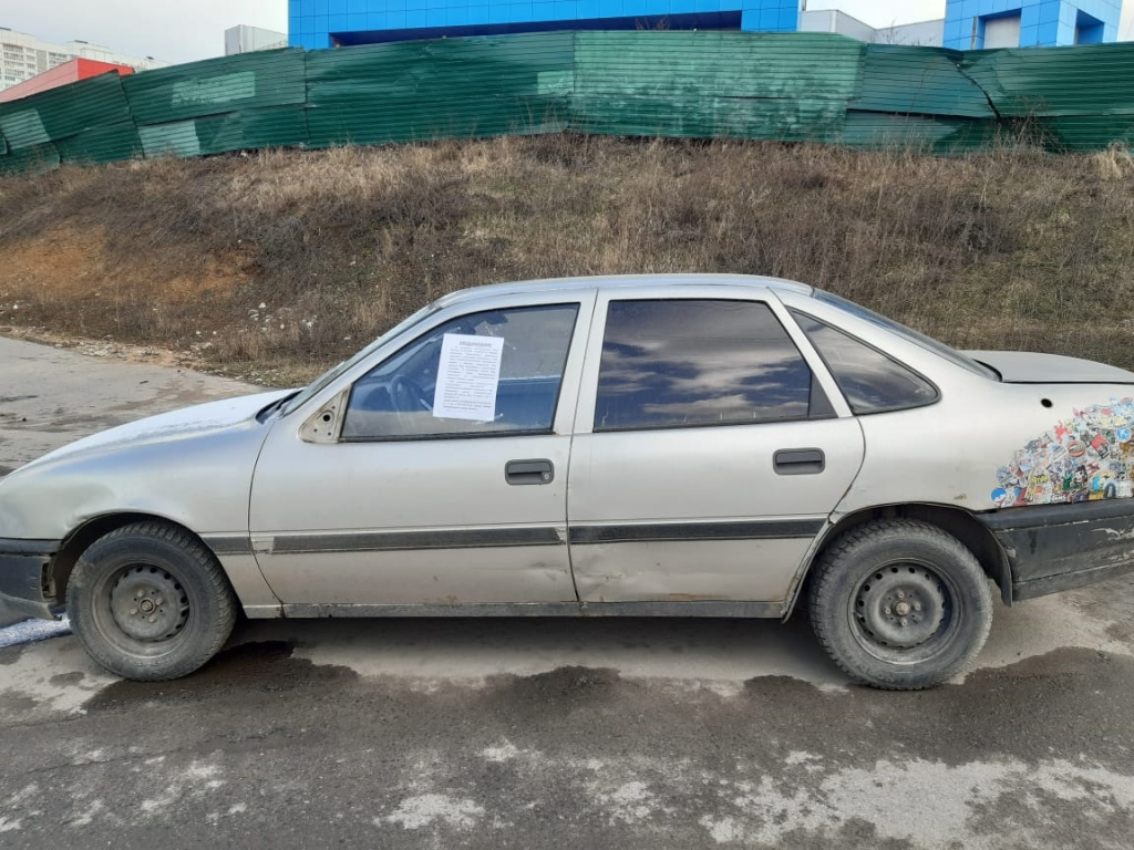 Опель вектра.jpg Опель вектра.jpg