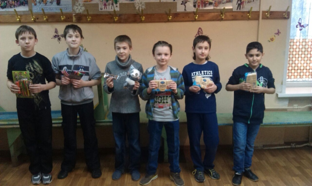 Армспорт 03.04.15.jpg