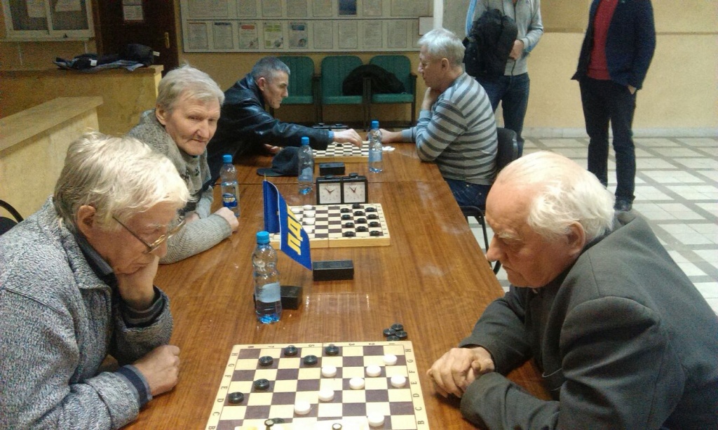 Шашки 25.11.15.jpg