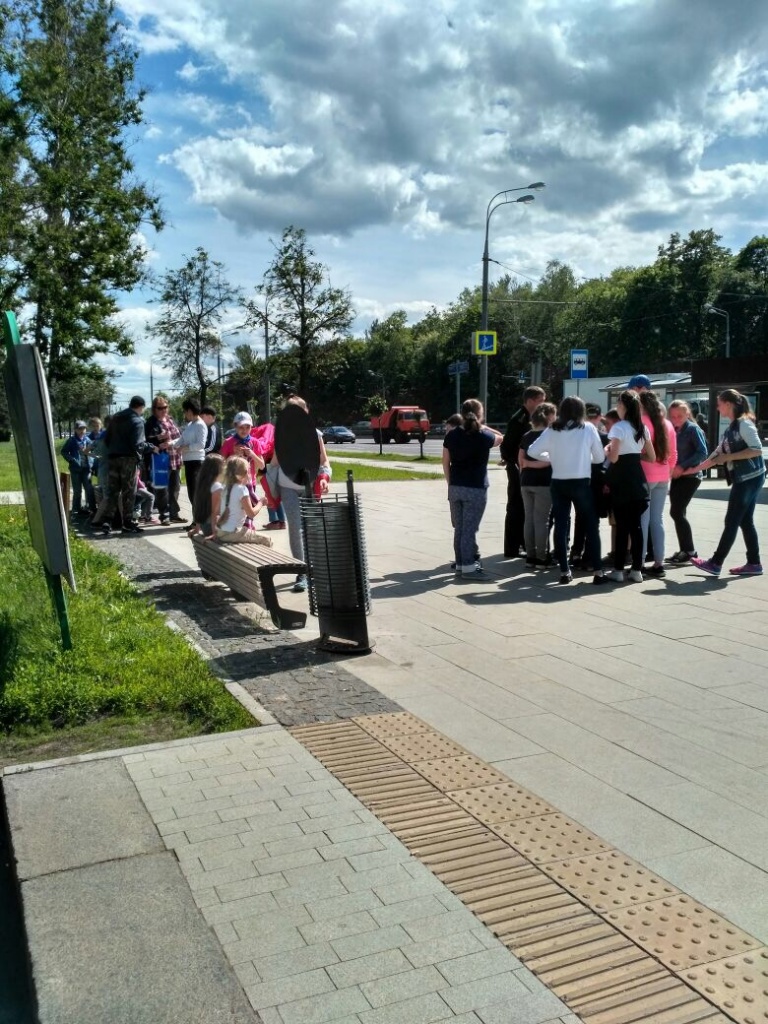 спорт. ориент 28.06.2017.JPG