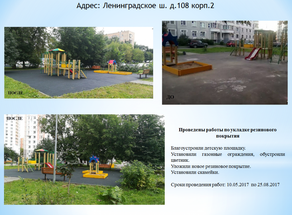 Ленинградское шоссе 108-2..PNG