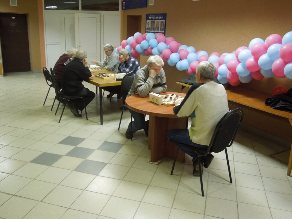 шашки-1.jpg