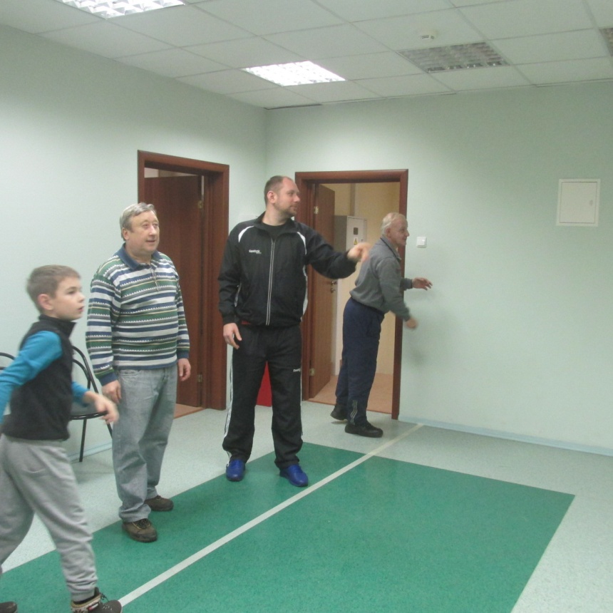 дартс02.10.216.jpg