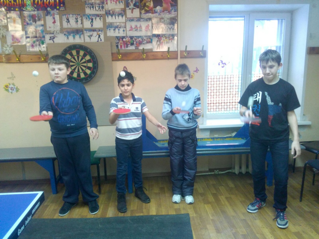 настольный тенис 06.02.jpg