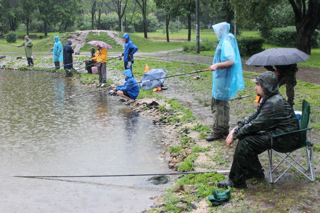 Народная рыбалка 27.06.2015.jpg