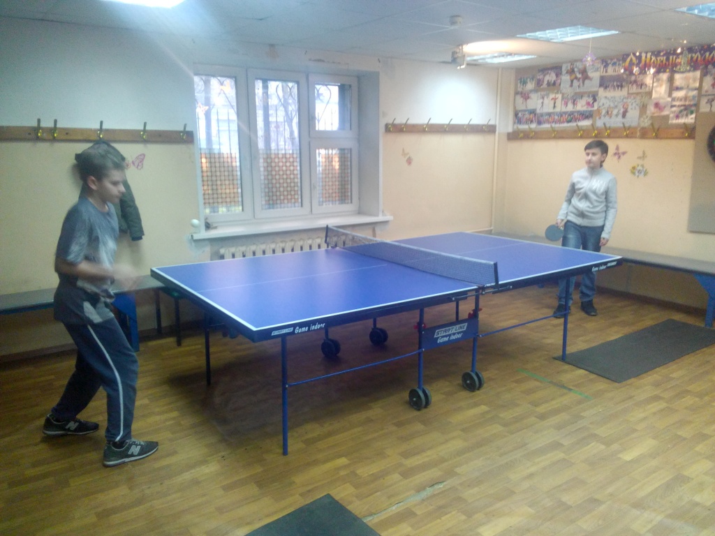 Наст.теннис 13.04.17.jpg