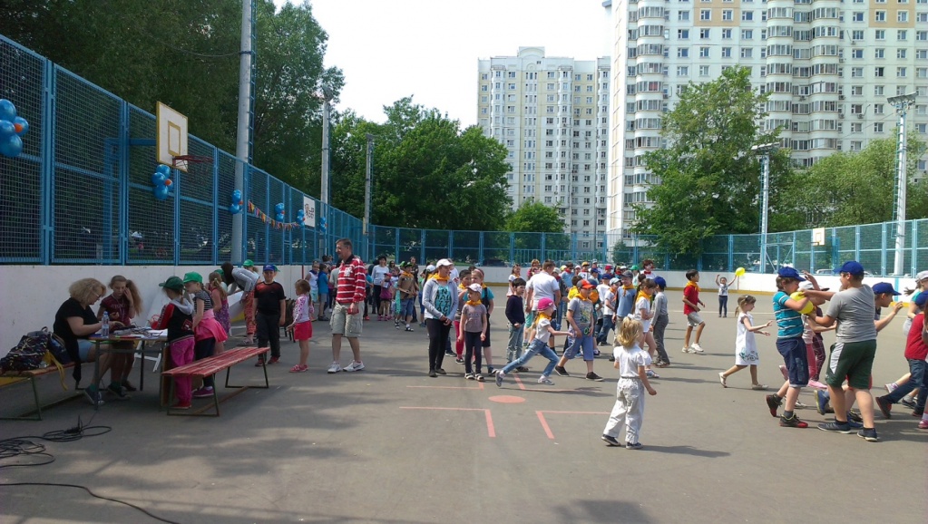 «Спортивный калейдоскоп».jpg