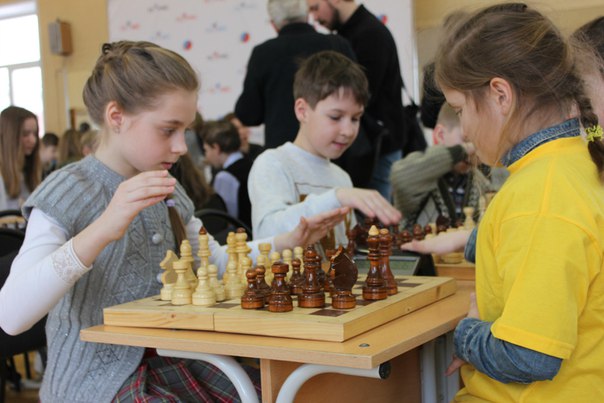 окружные соревнования по шахматам 19.03.jpg