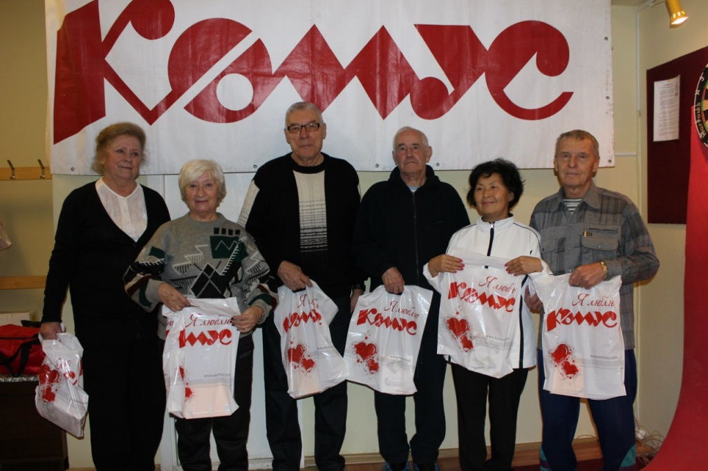 дартс СД 06.11.15.jpg