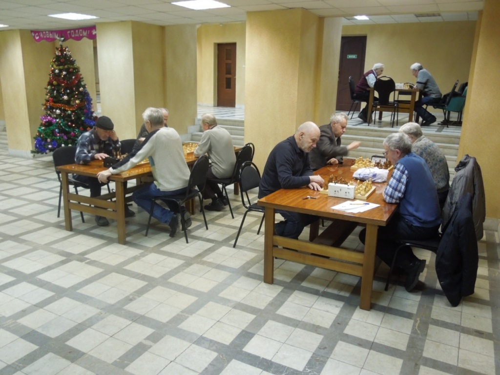 шахматы 16.12..jpg