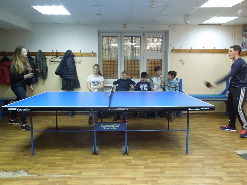 Наст.теннис 23.10.15.JPG