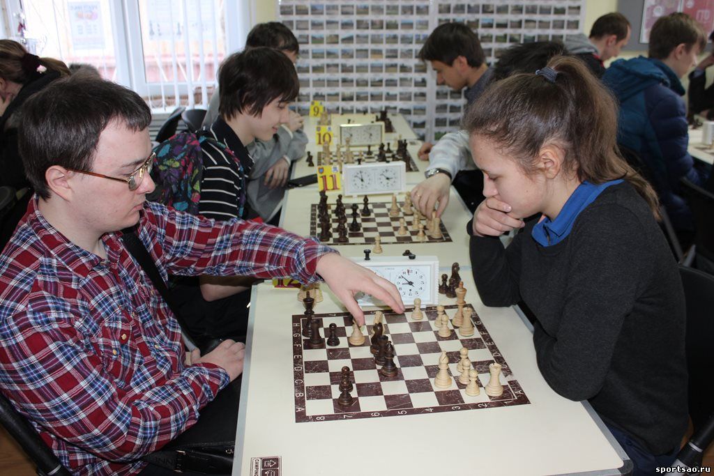 шахматы-20.03.jpg