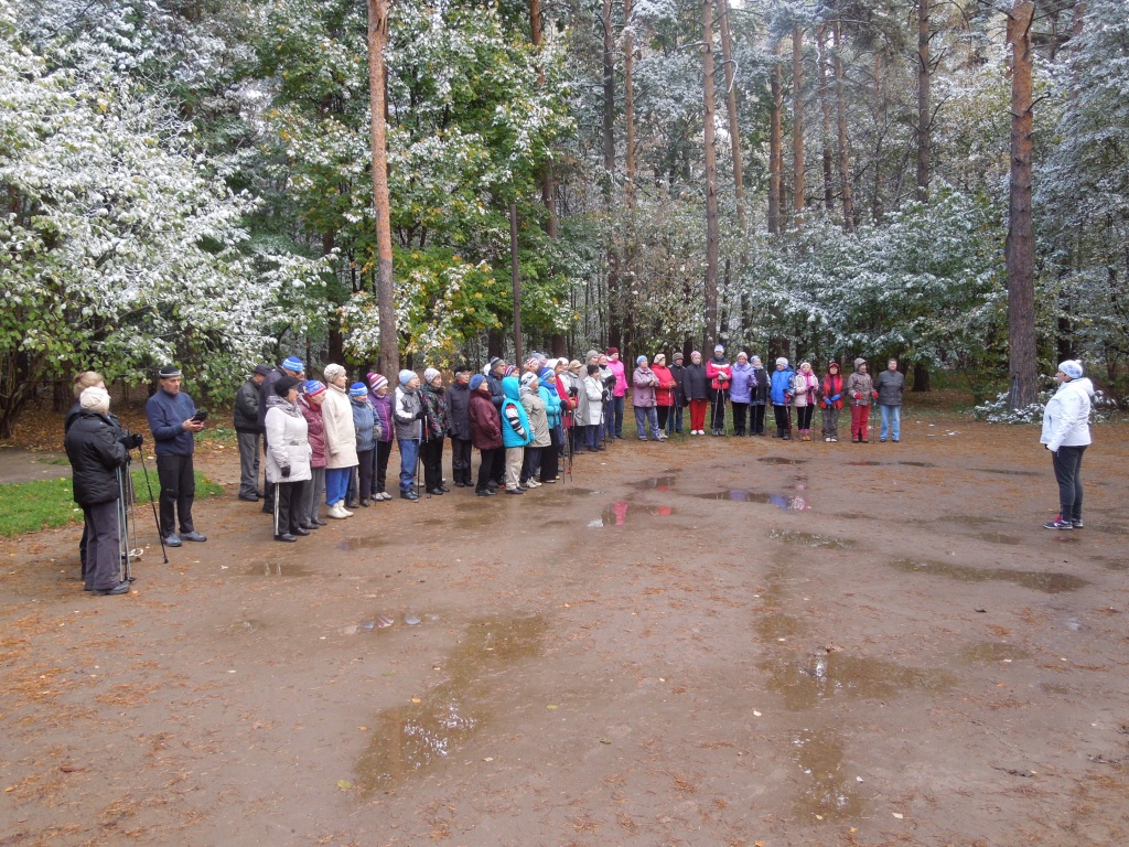 Дартс СД 09.10.15.JPG