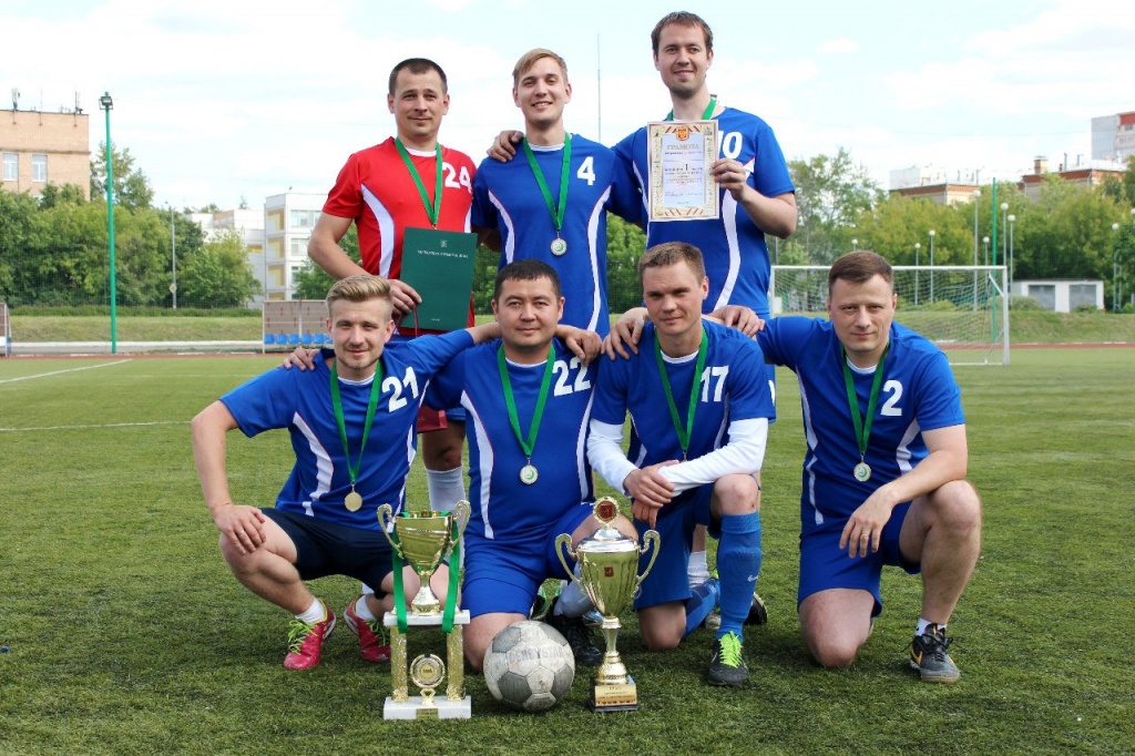Футбол спорт против наркотиков 12.06.2015.jpg