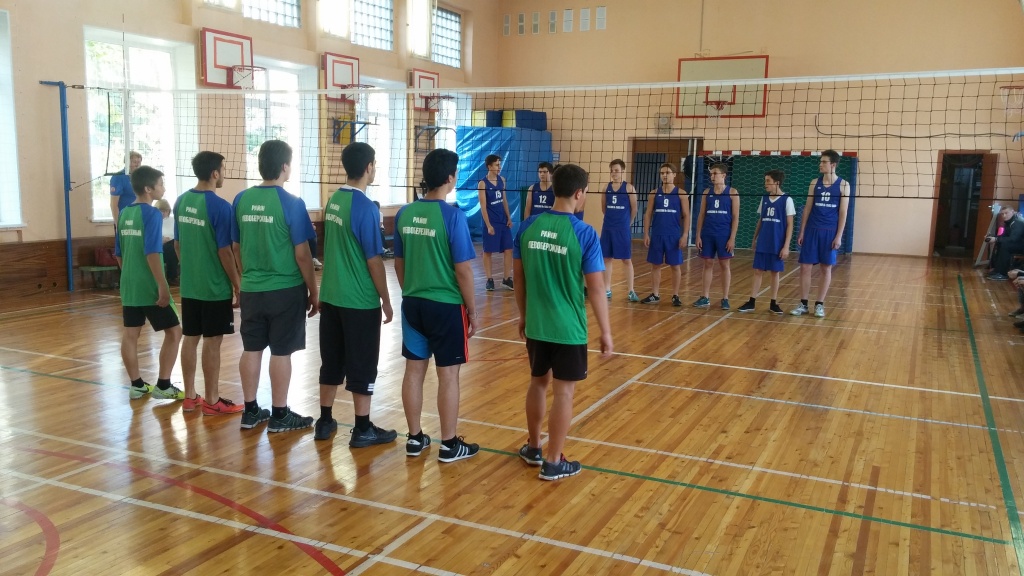 Волейбол МДСД 23.09.2015.jpg
