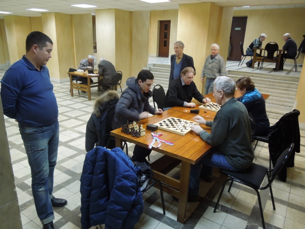 шашки-2.jpg