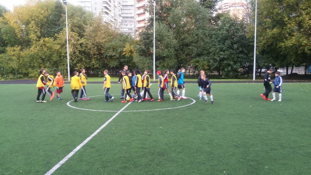 Мини-футбол 07.09.2015.jpg