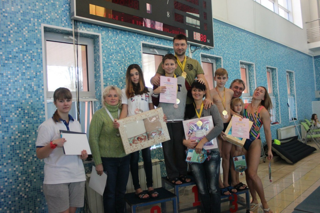 Водные старты город 28.11.15.jpg
