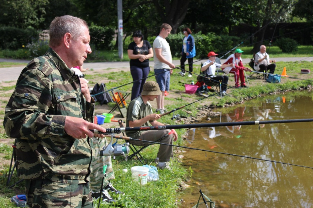 Рыбалка 11.07.2015.jpg