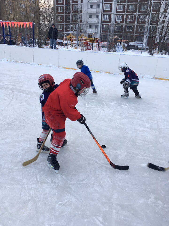 Зимушка-зима 05.01.17.jpg