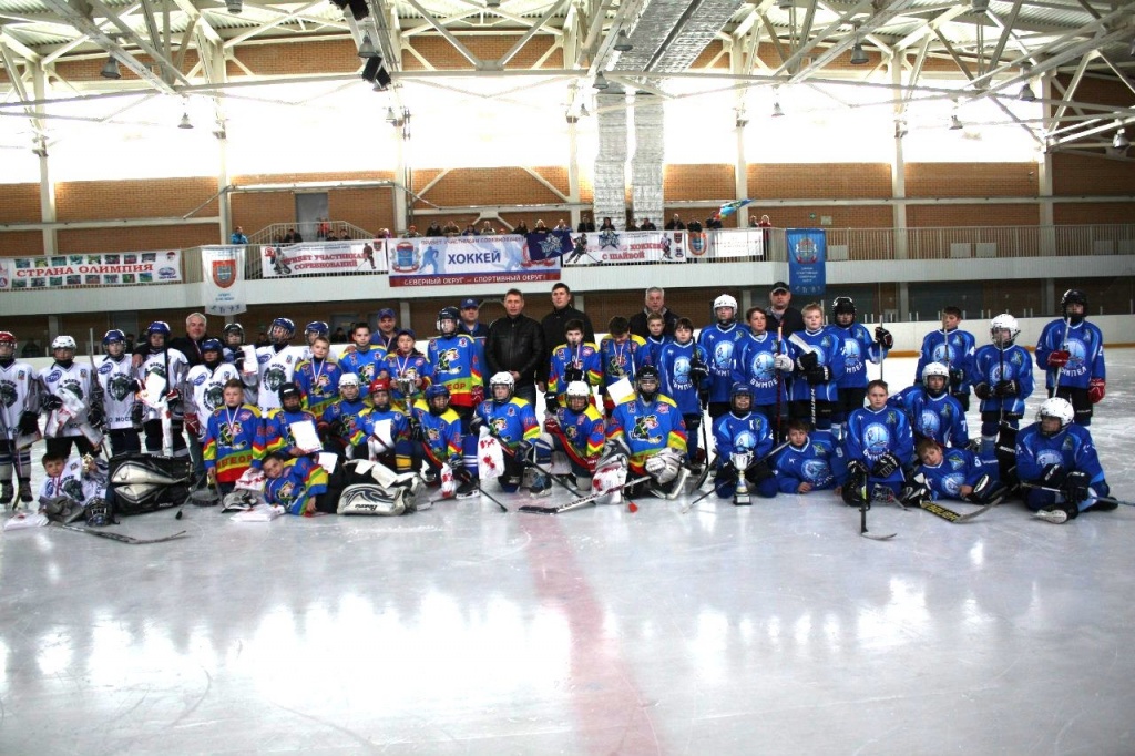 Закрытие Золотой шайбы 18.04.15.jpg