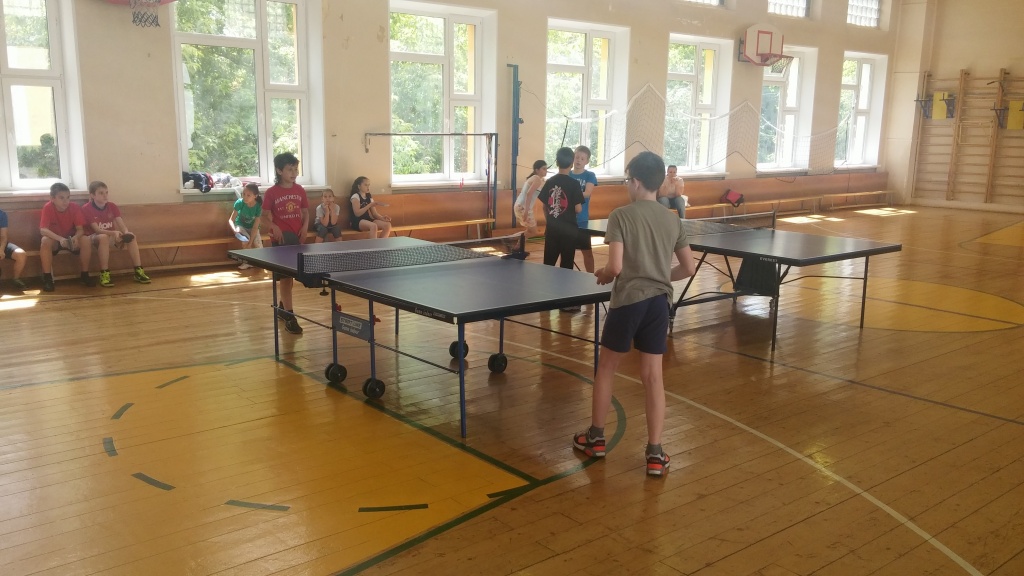 Настольный теннис 02.06.2015.jpg
