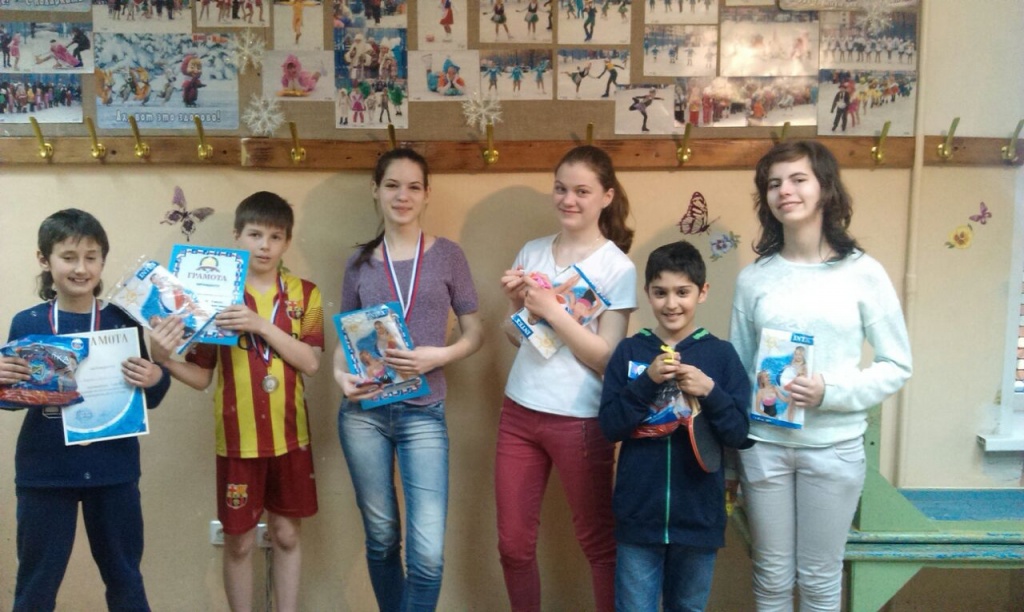 Теннис 06.05.15.jpg