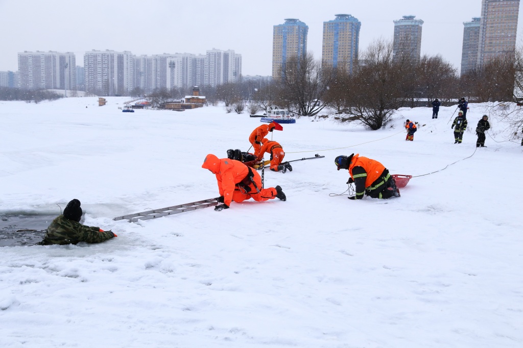 Безопасный отдых зимой3.jpg