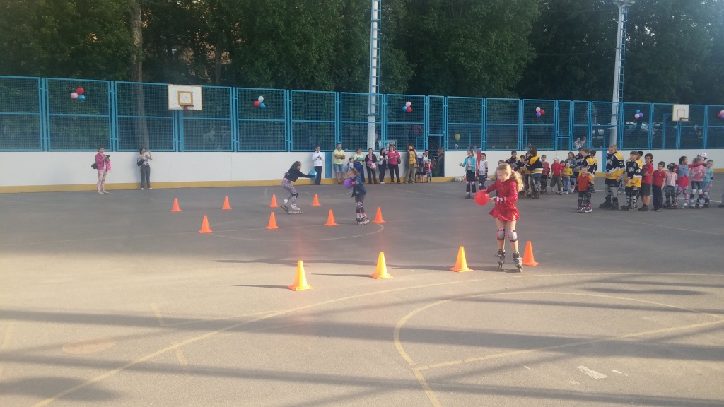 Спортивный калейдоскоп 01.06.2015.jpg