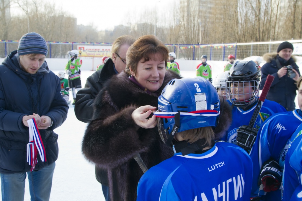 ЛС Попов.jpg