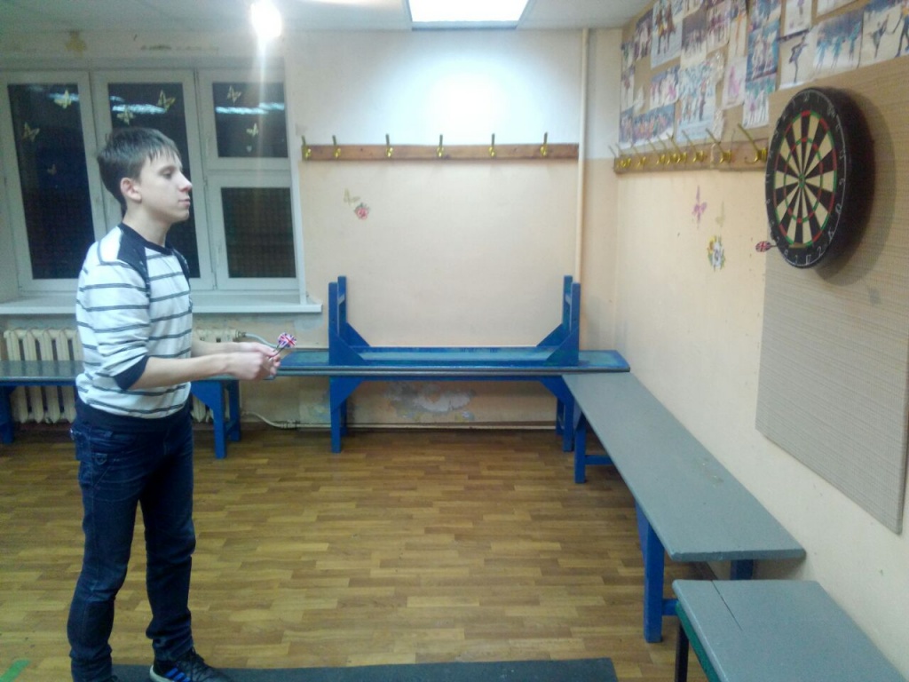 Дартс 23.11.2016.jpg