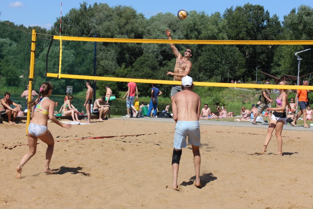Пляжный волейбол микст 04.07.2015.jpg