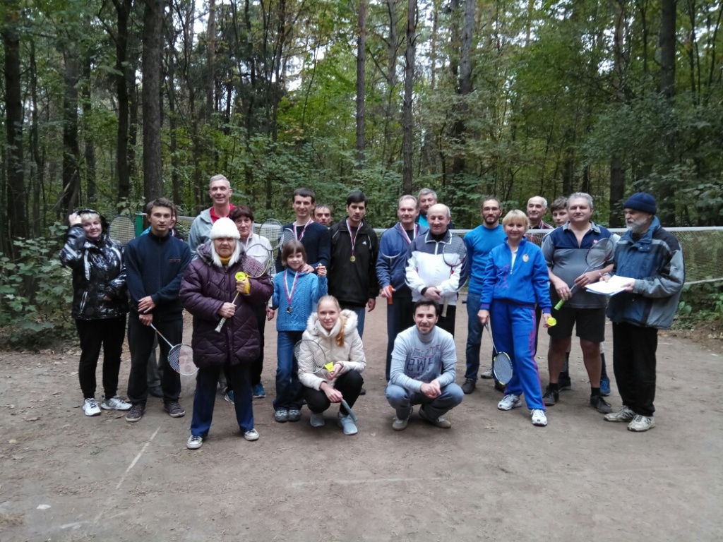 Бадминтон 01.10.17.jpg
