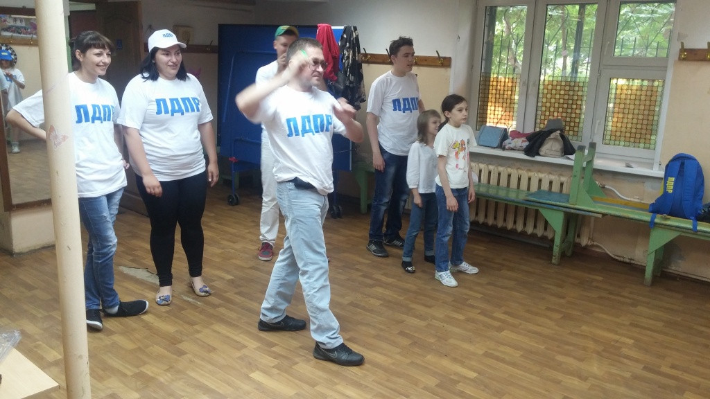 Дартс 08.07.2015.jpg