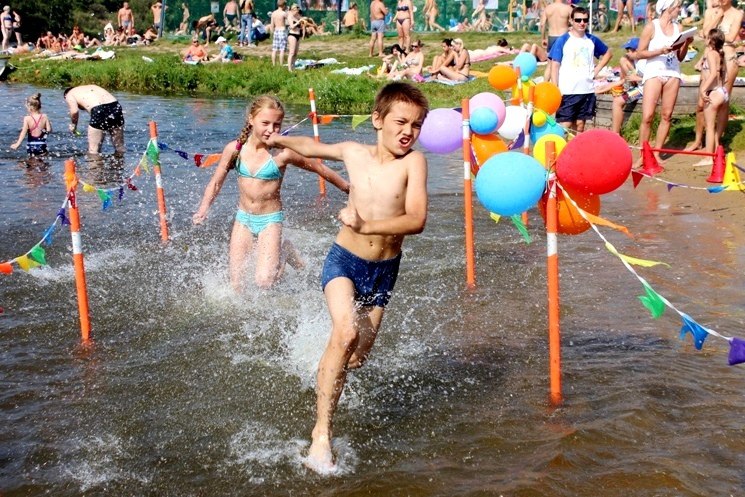 День физкультурника 09.08.2015.jpg