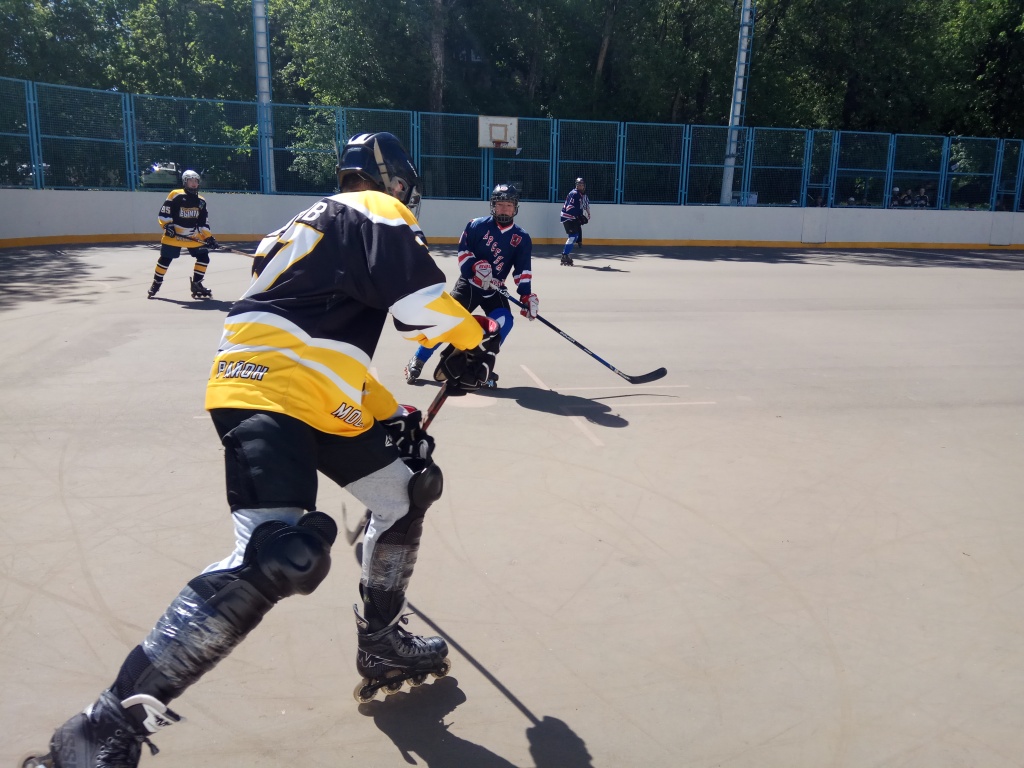 Роллеркей Альтернатива 27-28.05.17.jpg